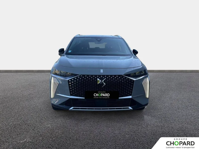 Image secondaire du véhicule 5