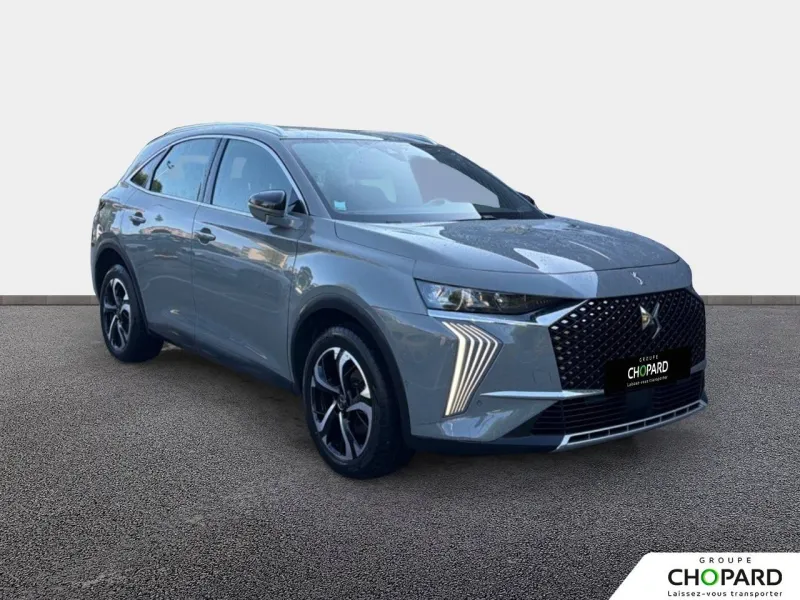 Image secondaire du véhicule 6