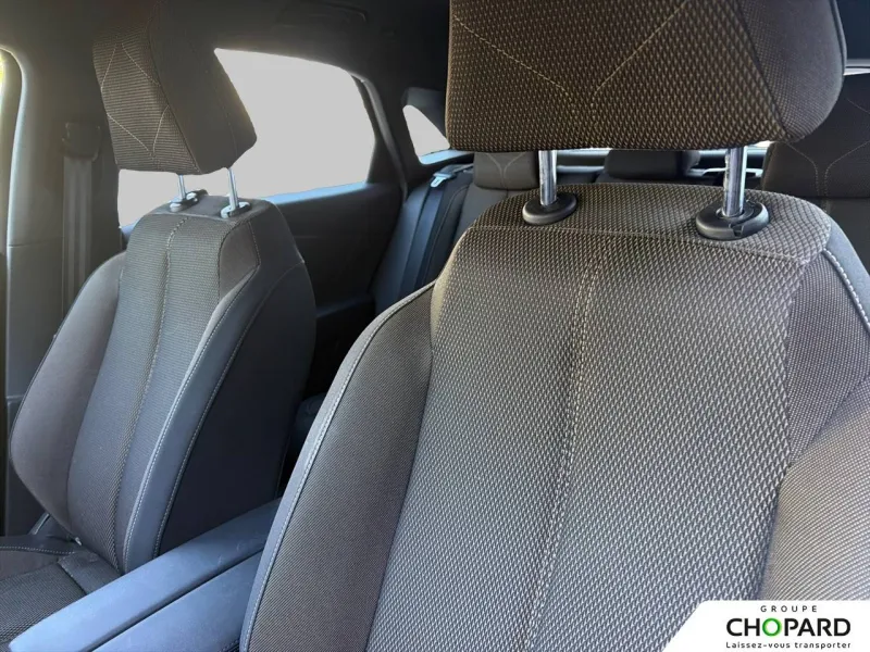 Image secondaire du véhicule 7