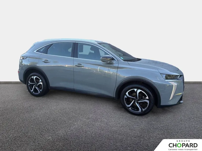 Image secondaire du véhicule 10