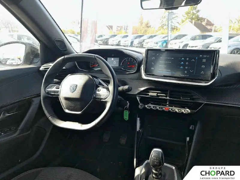 Image secondaire du véhicule 3