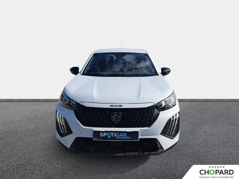 Image secondaire du véhicule 5