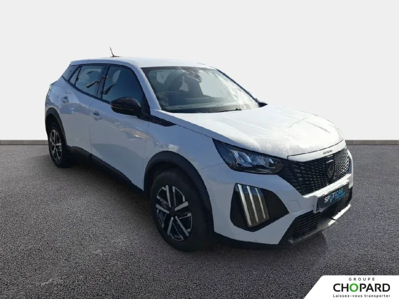 Image secondaire du véhicule 6