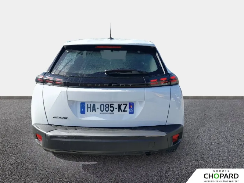 Image secondaire du véhicule 7