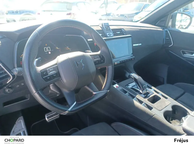 Image secondaire du véhicule 3