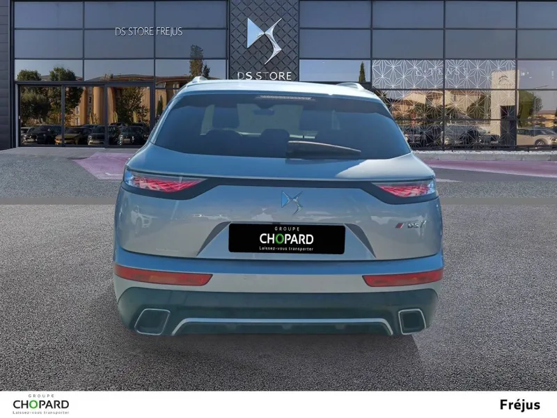 Image secondaire du véhicule 7