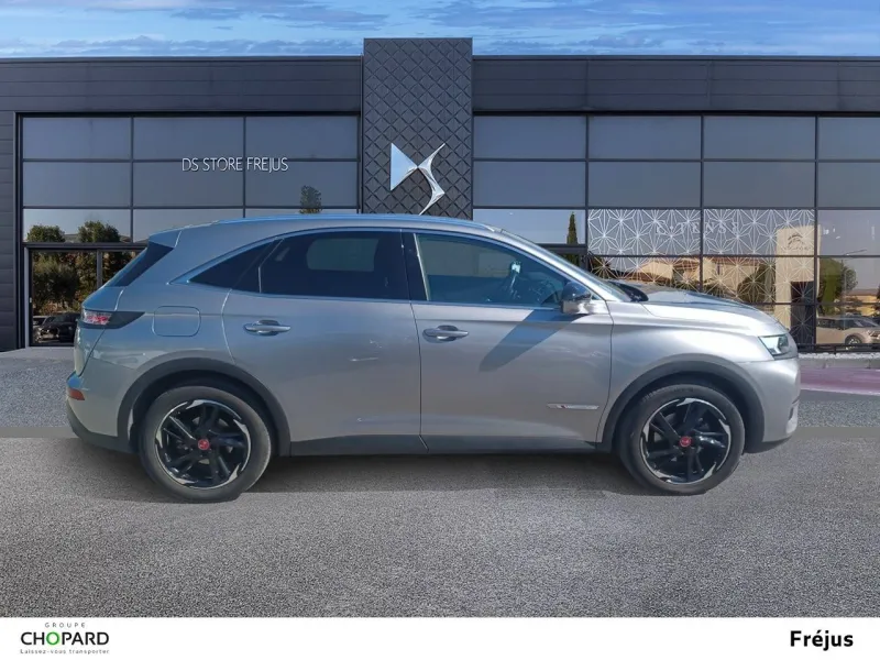 Image secondaire du véhicule 10