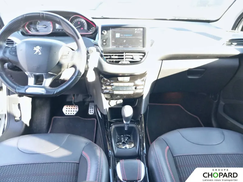 Image secondaire du véhicule 3