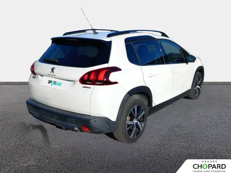 Image secondaire du véhicule 4