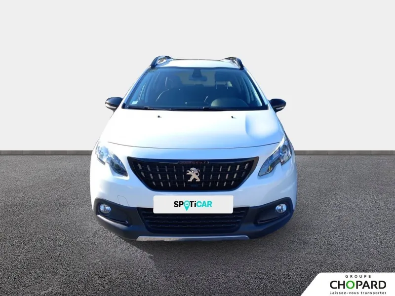 Image secondaire du véhicule 5