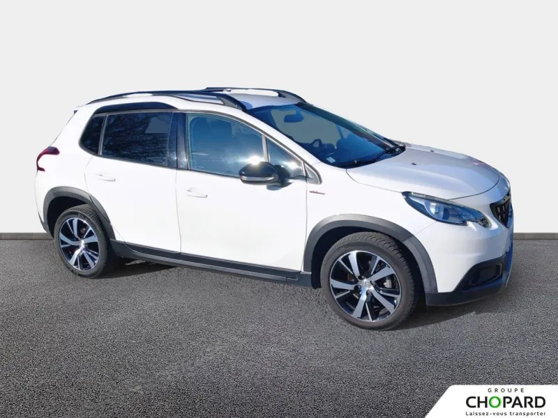 Image secondaire du véhicule 6