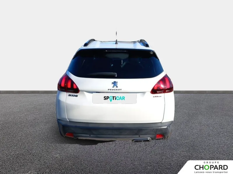 Image secondaire du véhicule 7