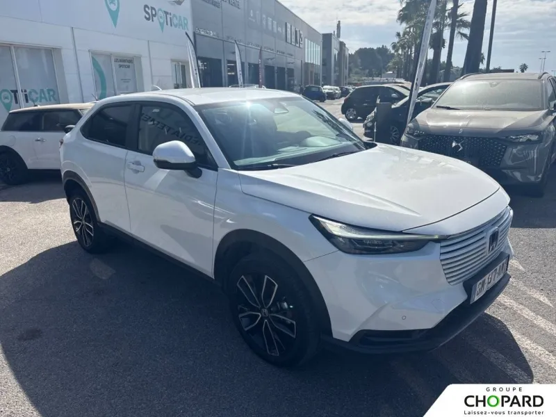 Image secondaire du véhicule 4