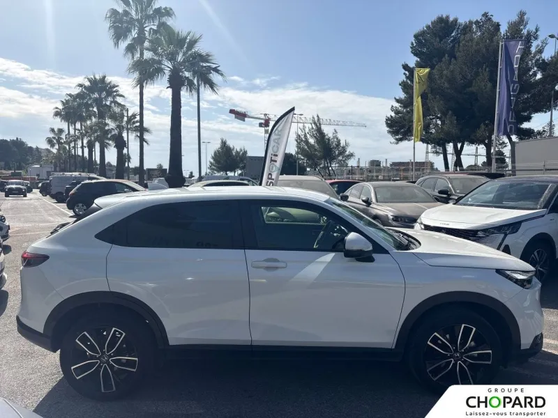 Image secondaire du véhicule 5