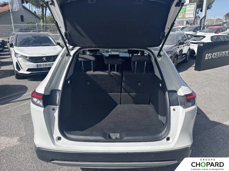 Image secondaire du véhicule 7