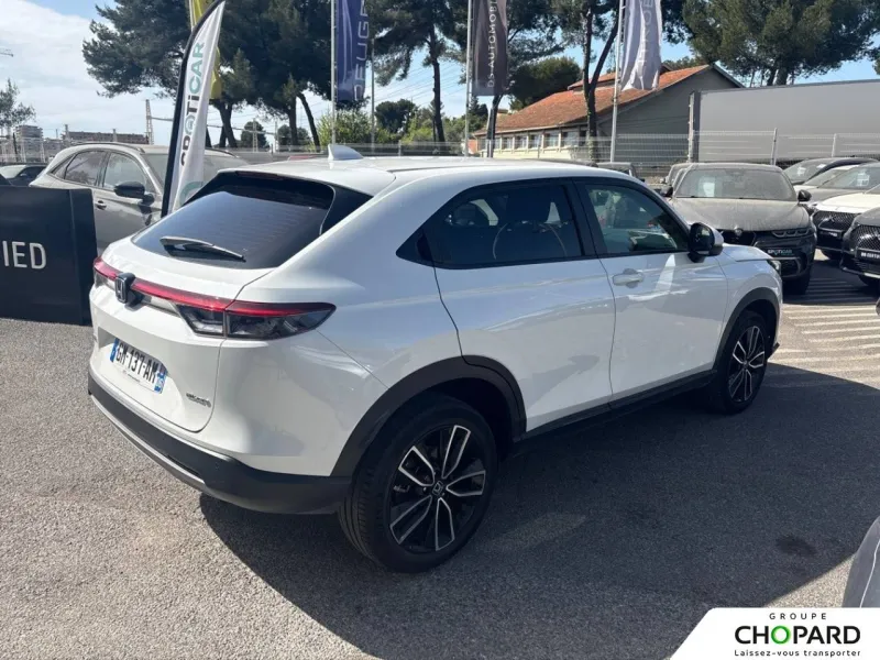 Image secondaire du véhicule 9