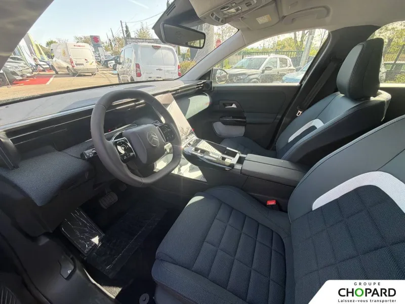 Image secondaire du véhicule 3