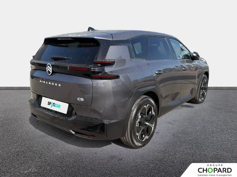 Image secondaire du véhicule 4