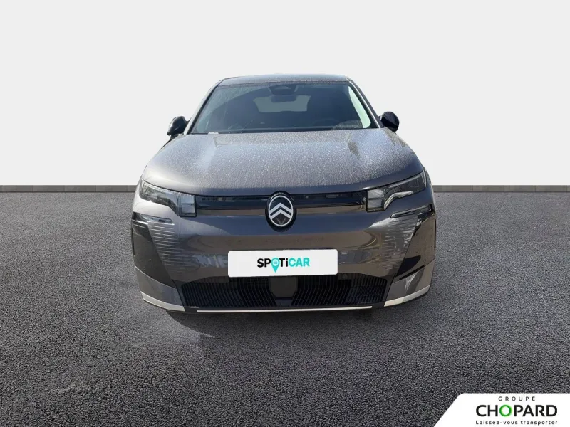 Image secondaire du véhicule 5