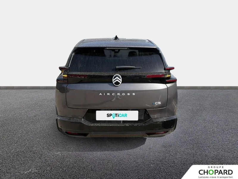 Image secondaire du véhicule 7