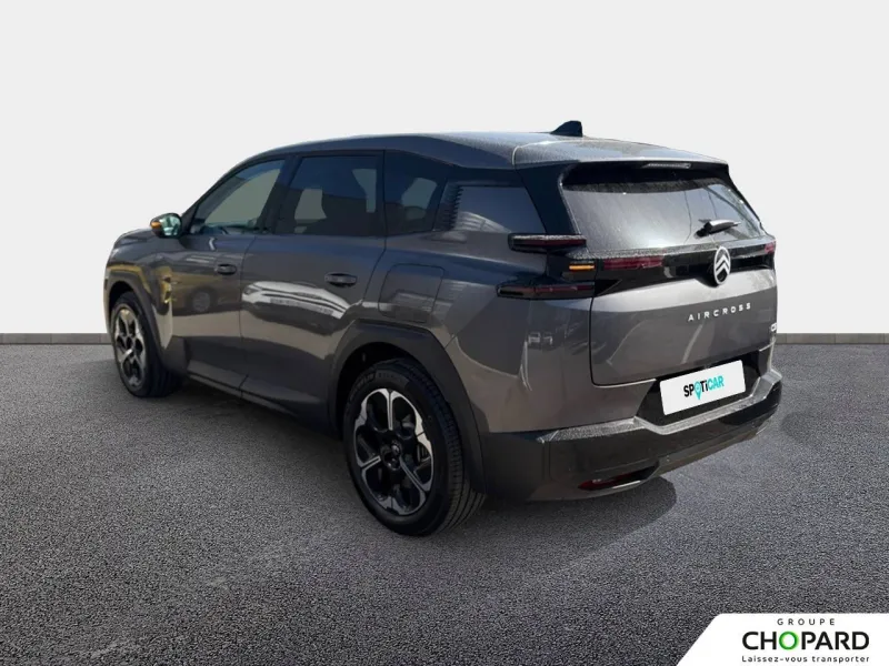 Image secondaire du véhicule 8