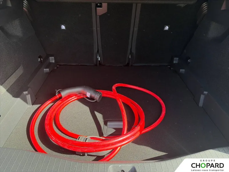 Image secondaire du véhicule 9