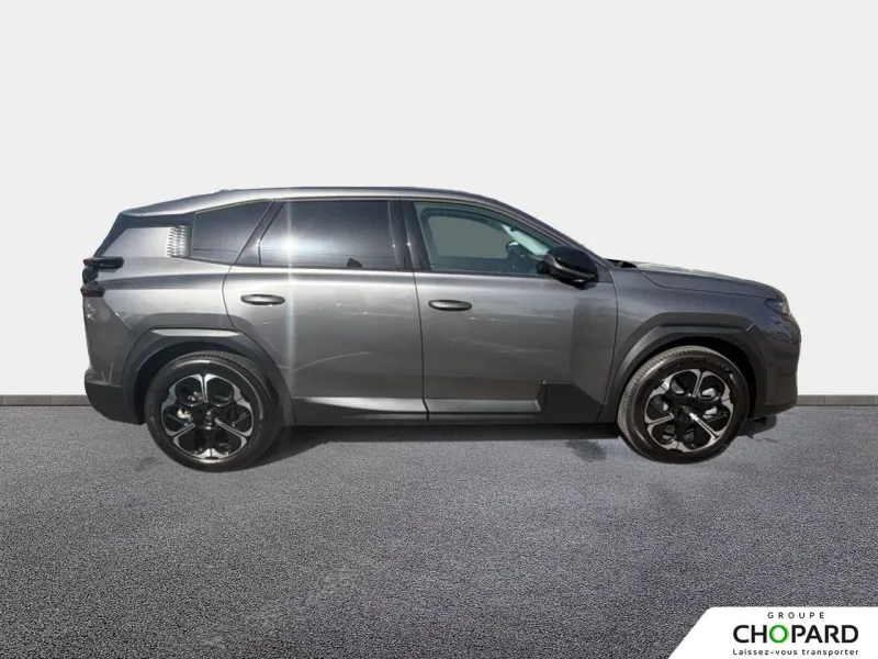 Image secondaire du véhicule 10