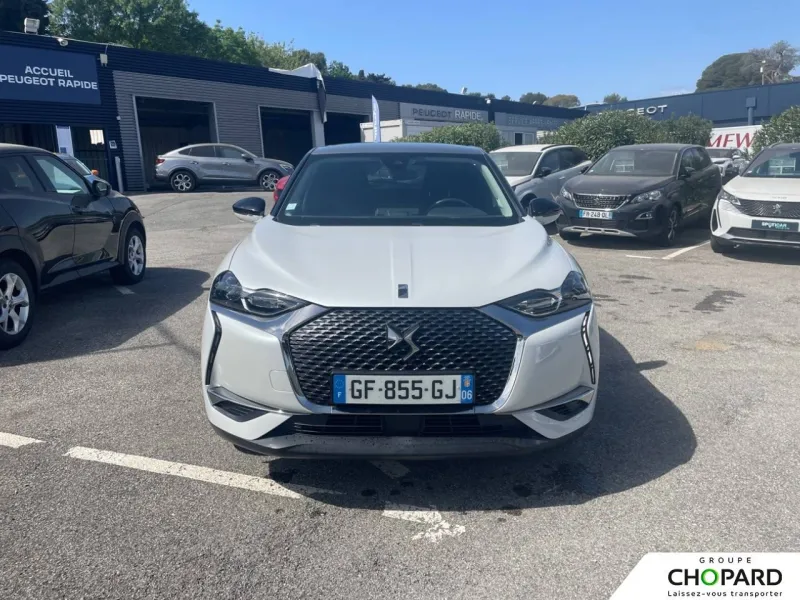 Image secondaire du véhicule 3