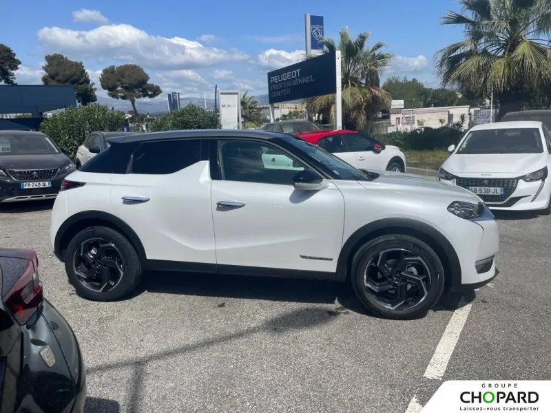 Image secondaire du véhicule 5