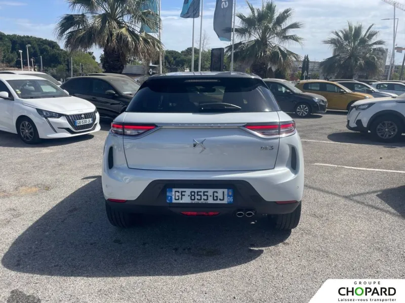 Image secondaire du véhicule 6