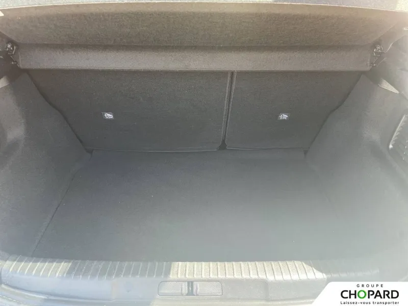 Image secondaire du véhicule 7