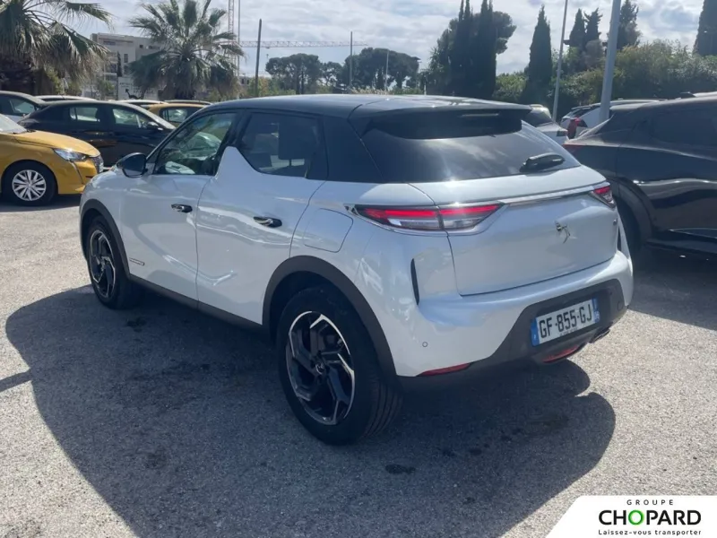 Image secondaire du véhicule 8