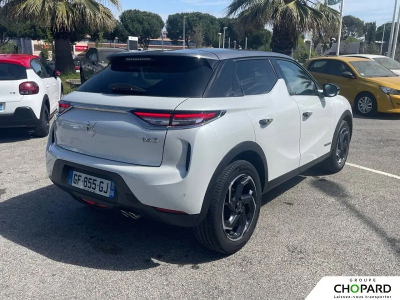 Image secondaire du véhicule 9