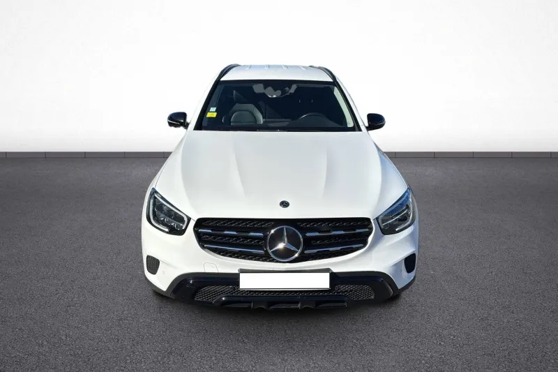 Image secondaire du véhicule 3