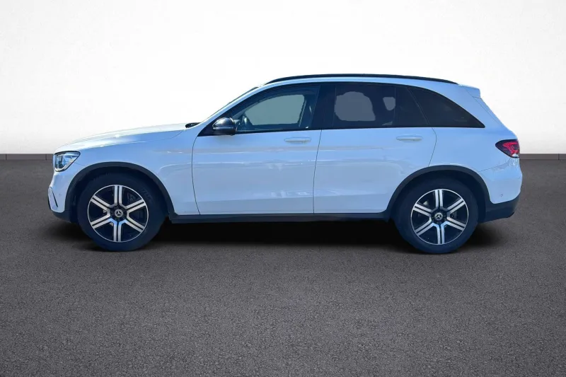 Image secondaire du véhicule 4