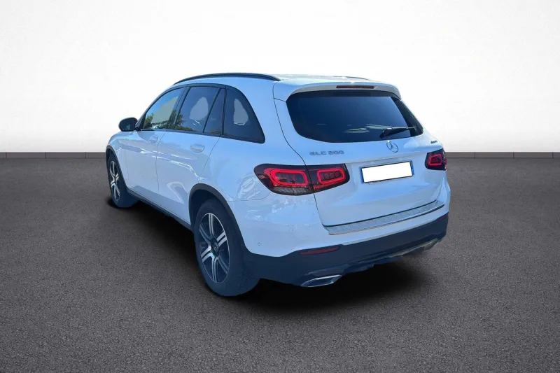 Image secondaire du véhicule 5