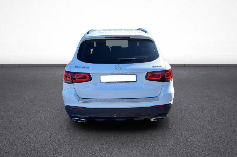 Image secondaire du véhicule 6