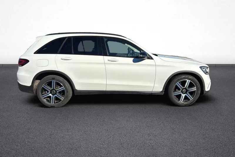 Image secondaire du véhicule 8