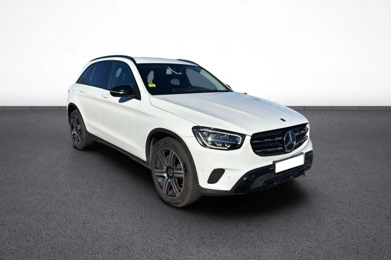 Image secondaire du véhicule 9