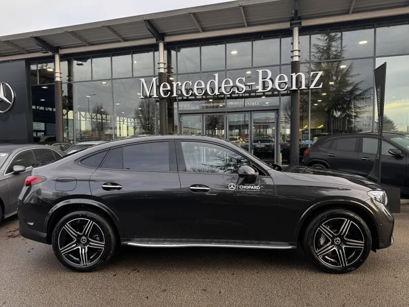 Image secondaire du véhicule 3