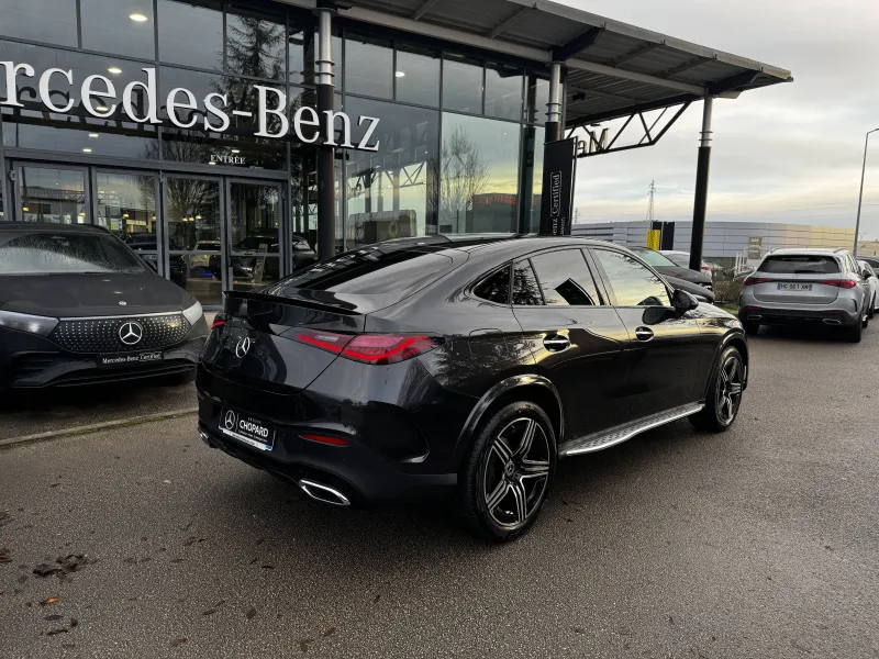 Image secondaire du véhicule 4