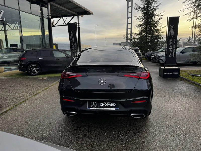 Image secondaire du véhicule 5