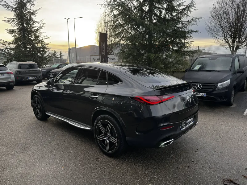 Image secondaire du véhicule 6