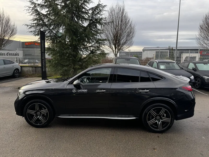 Image secondaire du véhicule 7