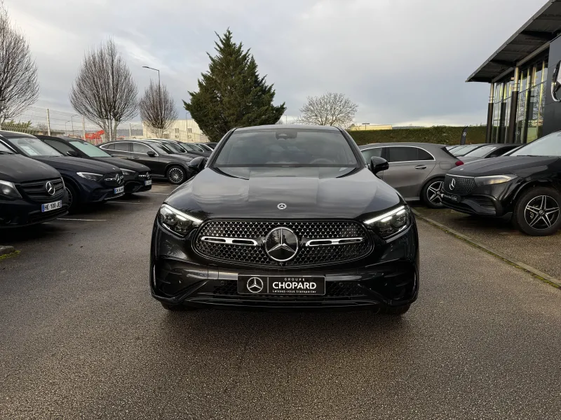 Image secondaire du véhicule 9