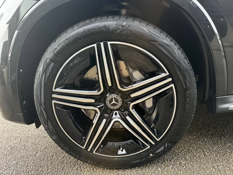 Image secondaire du véhicule 10