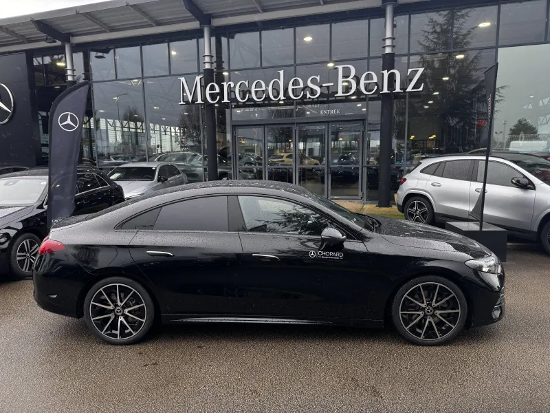 Image secondaire du véhicule 3