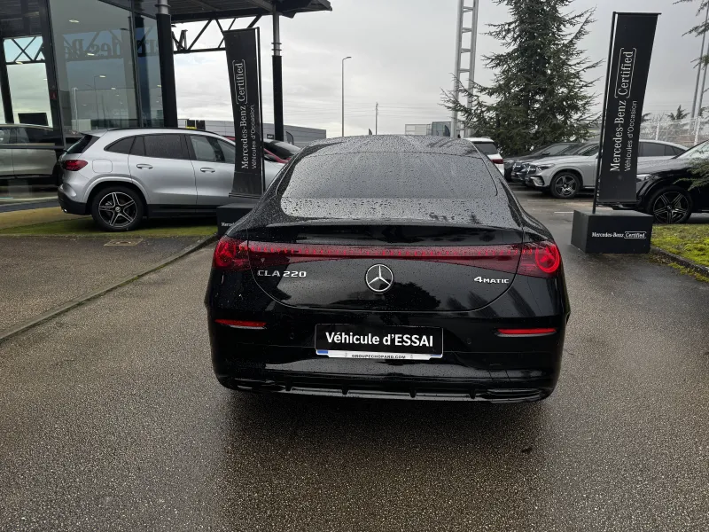 Image secondaire du véhicule 5