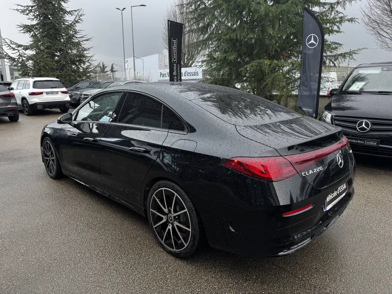 Image secondaire du véhicule 6