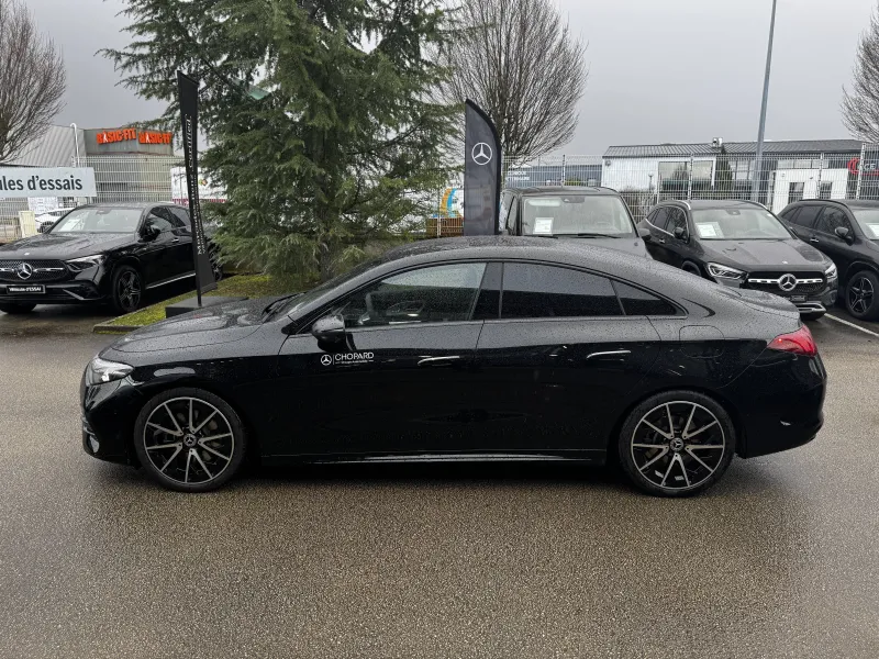 Image secondaire du véhicule 7